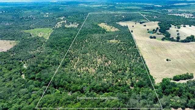 1803 Upper Elgin River Rd, Elgin, TX 78621