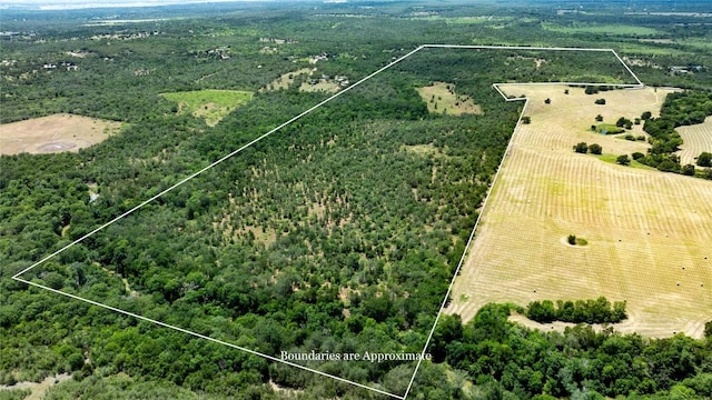1803 Upper Elgin River Rd, Elgin, TX 78621