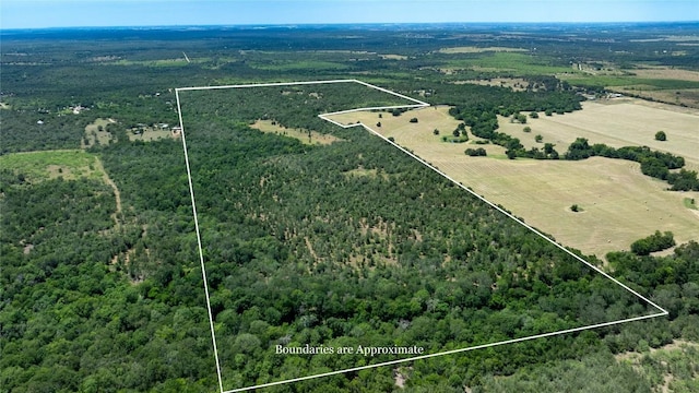 1803 Upper Elgin River Rd, Elgin, TX 78621