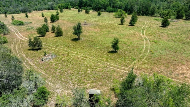 1803 Upper Elgin River Rd, Elgin, TX 78621