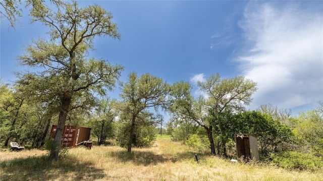 1803 Upper Elgin River Rd, Elgin, TX 78621