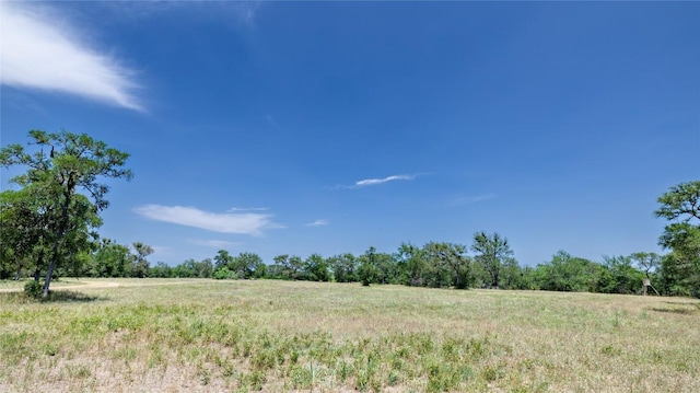 1803 Upper Elgin River Rd, Elgin, TX 78621