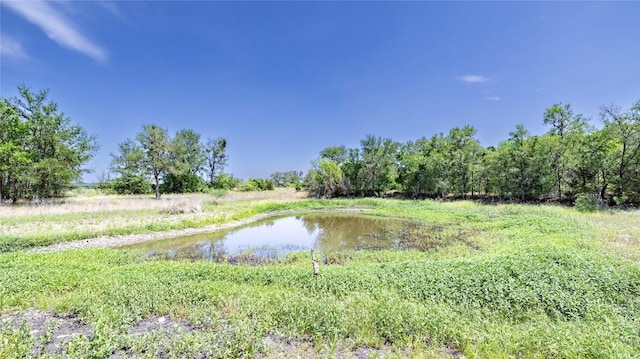 1803 Upper Elgin River Rd, Elgin, TX 78621
