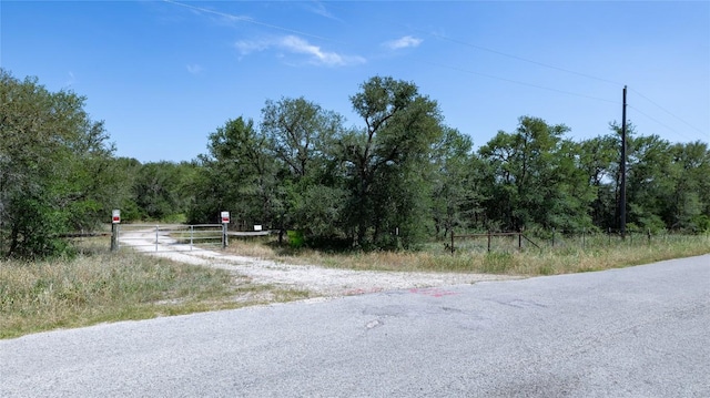 1803 Upper Elgin River Rd, Elgin, TX 78621