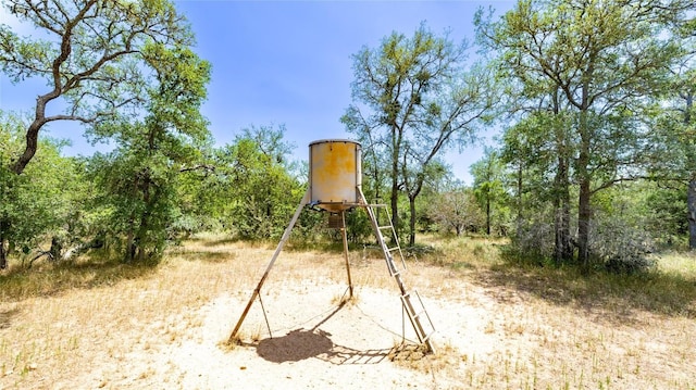 1803 Upper Elgin River Rd, Elgin, TX 78621