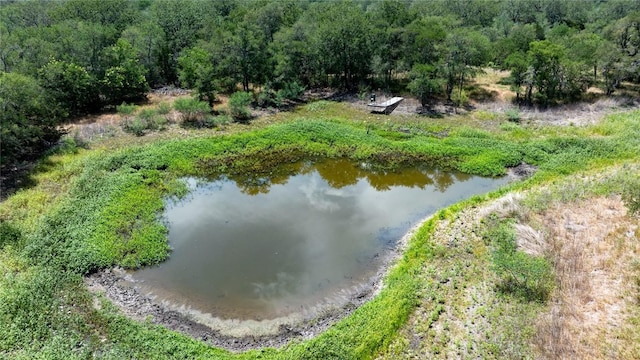 1803 Upper Elgin River Rd, Elgin, TX 78621
