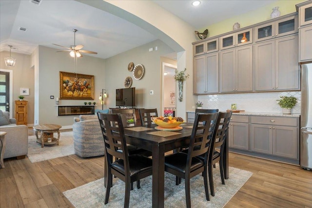 7912 Prairie Rye Dr, Lago Vista, TX 78645 - photo 8