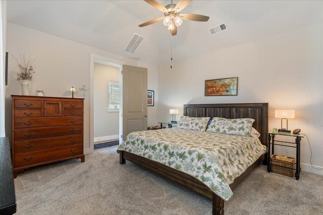 7912 Prairie Rye Dr, Lago Vista, TX 78645 - photo 17