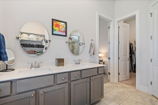 7912 Prairie Rye Dr, Lago Vista, TX 78645 - photo 18