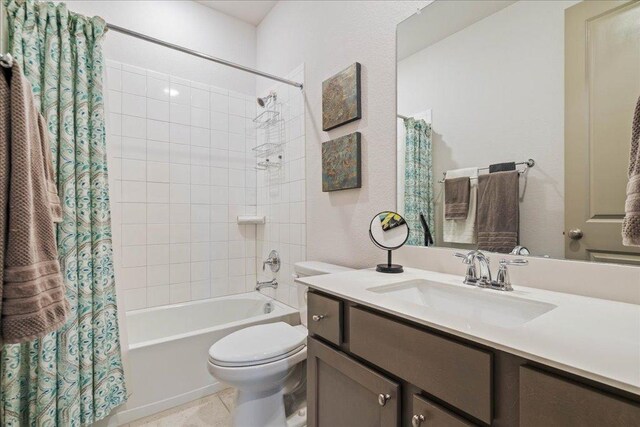 7912 Prairie Rye Dr, Lago Vista, TX 78645 - photo 22