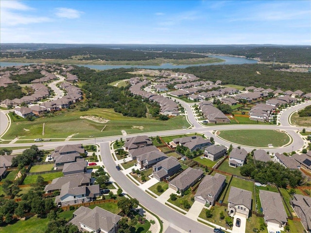 7912 Prairie Rye Dr, Lago Vista, TX 78645 - photo 30
