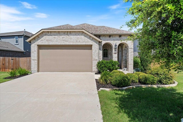 7912 Prairie Rye Dr, Lago Vista, TX 78645 - photo 12
