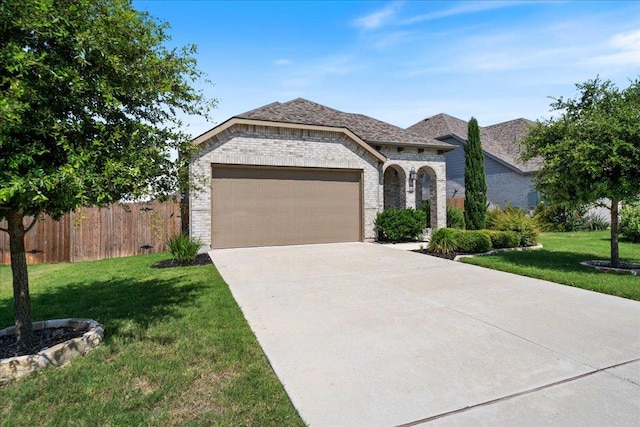 7912 Prairie Rye Dr, Lago Vista, TX 78645 - photo 27
