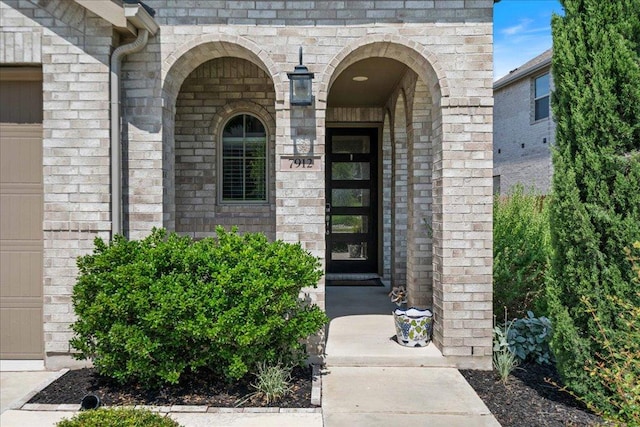 7912 Prairie Rye Dr, Lago Vista, TX 78645 - photo 4