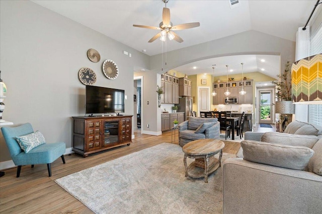 7912 Prairie Rye Dr, Lago Vista, TX 78645 - photo 13