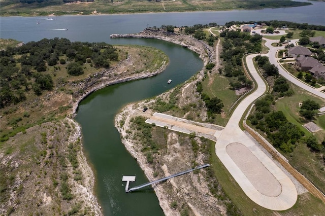 7912 Prairie Rye Dr, Lago Vista, TX 78645 - photo 36