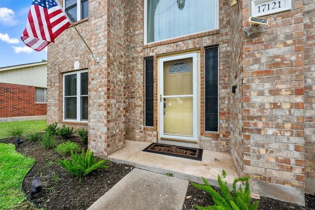 17121 Bishopsgate Dr, Pflugerville, TX 78660 - photo 4