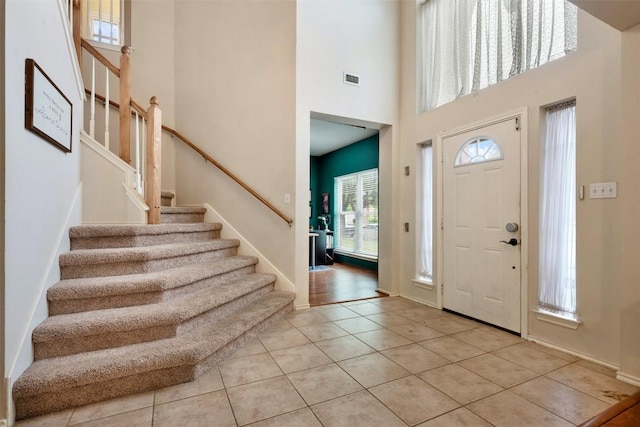 17121 Bishopsgate Dr, Pflugerville, TX 78660 - photo 5