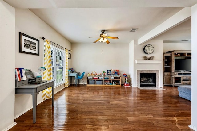 17121 Bishopsgate Dr, Pflugerville, TX 78660 - photo 6