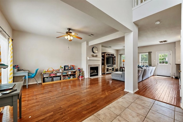 17121 Bishopsgate Dr, Pflugerville, TX 78660 - photo 7