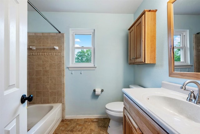 17121 Bishopsgate Dr, Pflugerville, TX 78660 - photo 30