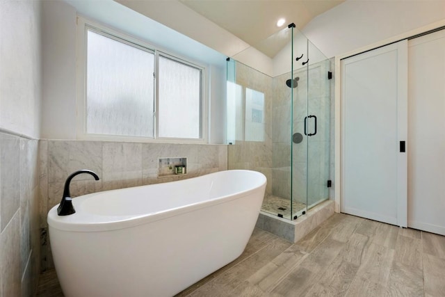 17121 Bishopsgate Dr, Pflugerville, TX 78660 - photo 24