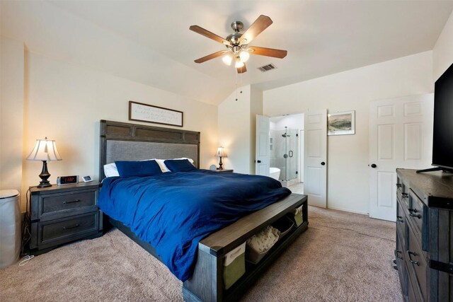 17121 Bishopsgate Dr, Pflugerville, TX 78660 - photo 22