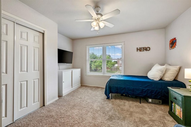17121 Bishopsgate Dr, Pflugerville, TX 78660 - photo 28
