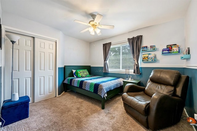 17121 Bishopsgate Dr, Pflugerville, TX 78660 - photo 29