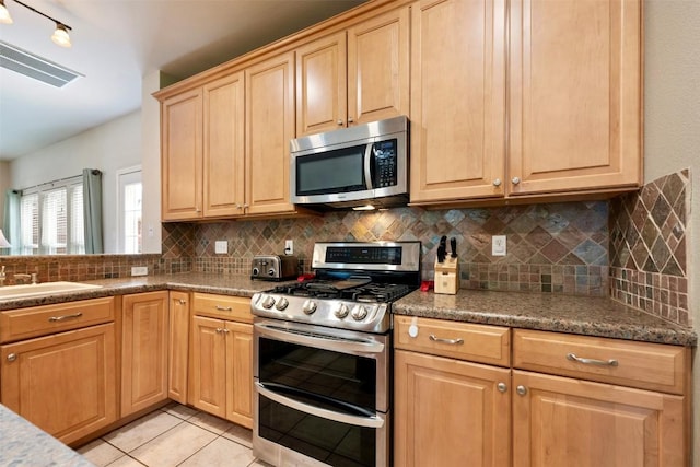 17121 Bishopsgate Dr, Pflugerville, TX 78660 - photo 13