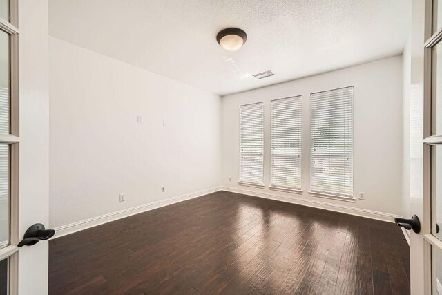 9812 Whitley Bay Dr, Austin, TX 78717 - photo 18