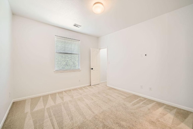 9812 Whitley Bay Dr, Austin, TX 78717 - photo 20