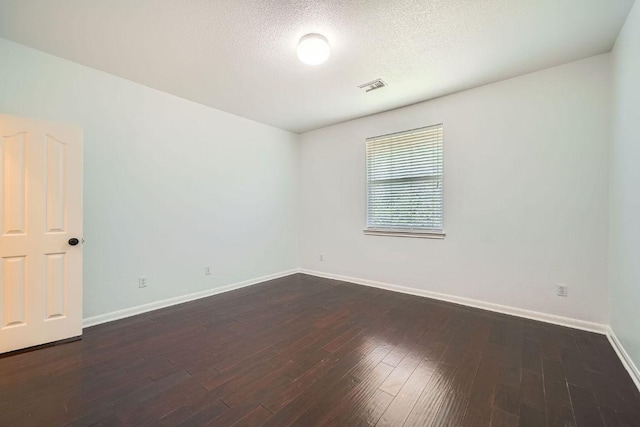 9812 Whitley Bay Dr, Austin, TX 78717 - photo 23