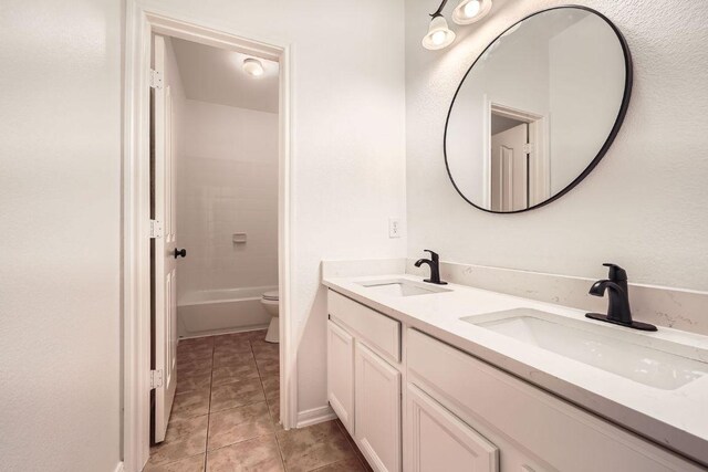 9812 Whitley Bay Dr, Austin, TX 78717 - photo 24