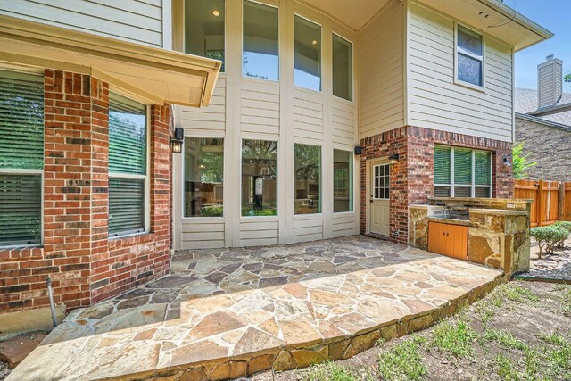 9812 Whitley Bay Dr, Austin, TX 78717 - photo 28