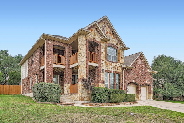 9812 Whitley Bay Dr, Austin, TX 78717 - photo 2