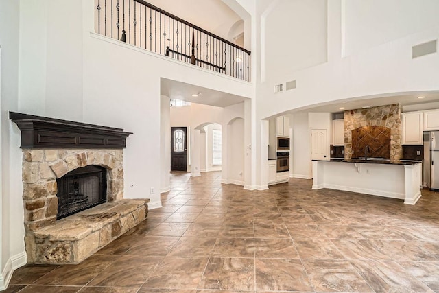 9812 Whitley Bay Dr, Austin, TX 78717 - photo 6