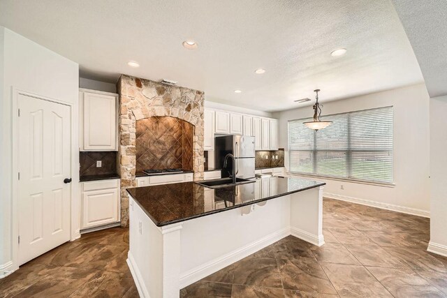 9812 Whitley Bay Dr, Austin, TX 78717 - photo 9