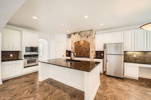 9812 Whitley Bay Dr, Austin, TX 78717 - photo 10