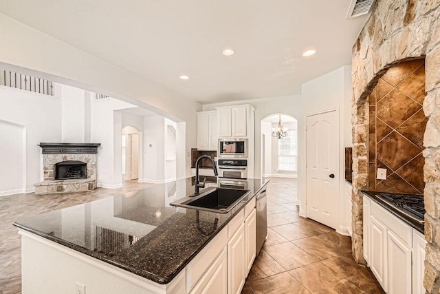 9812 Whitley Bay Dr, Austin, TX 78717 - photo 11