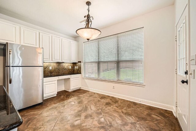 9812 Whitley Bay Dr, Austin, TX 78717 - photo 12