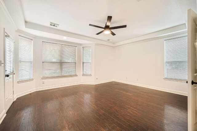 9812 Whitley Bay Dr, Austin, TX 78717 - photo 14
