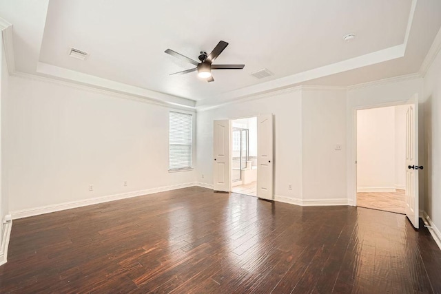 9812 Whitley Bay Dr, Austin, TX 78717 - photo 15