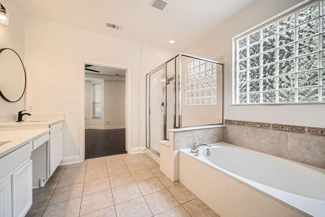 9812 Whitley Bay Dr, Austin, TX 78717 - photo 17