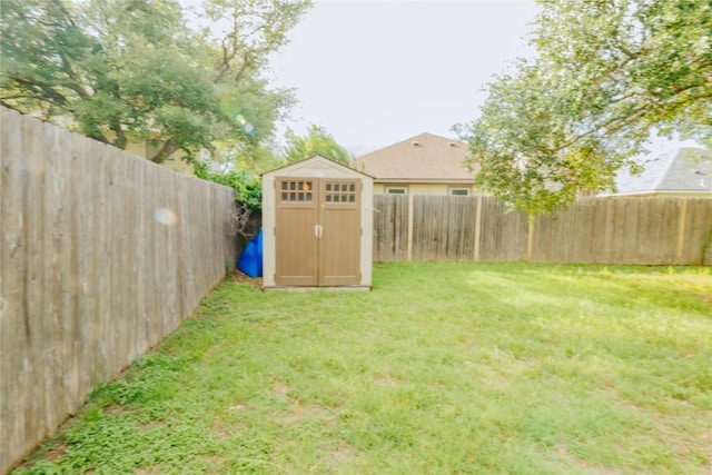 17506 Bottle Springs Ln, Leander, TX 78641 - photo 39
