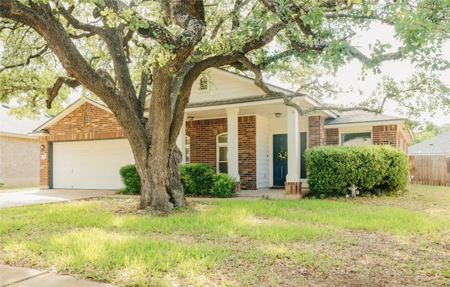 17506 Bottle Springs Ln, Leander, TX 78641 - photo 1