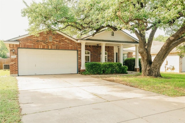 17506 Bottle Springs Ln, Leander, TX 78641 - photo 2