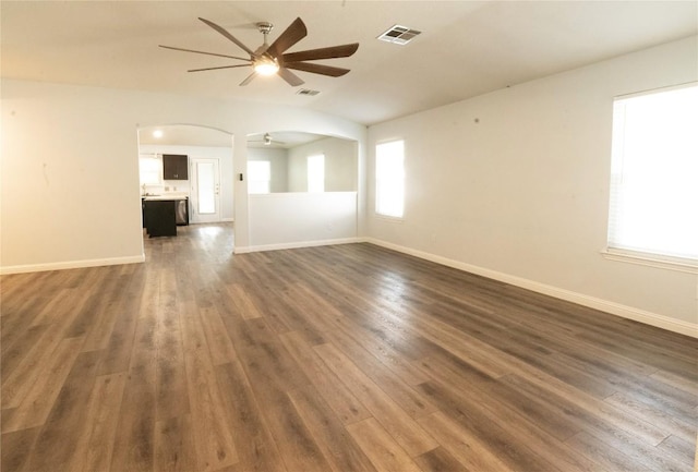 17506 Bottle Springs Ln, Leander, TX 78641 - photo 4