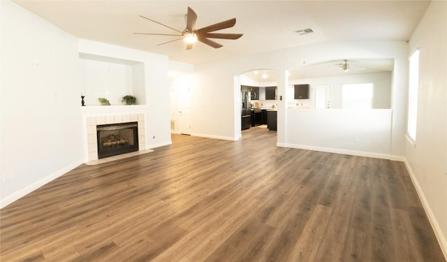 17506 Bottle Springs Ln, Leander, TX 78641 - photo 5