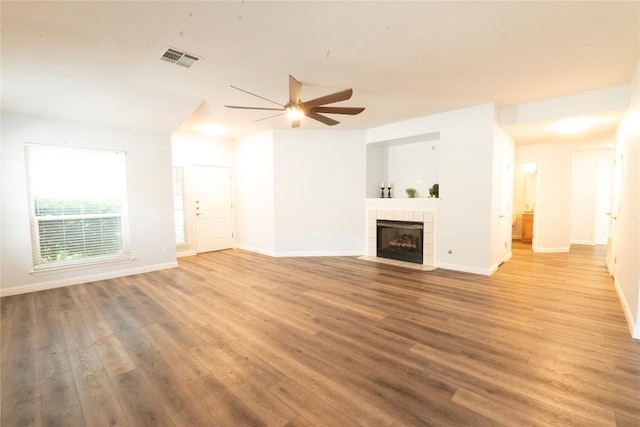 17506 Bottle Springs Ln, Leander, TX 78641 - photo 6